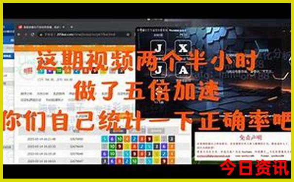 青甘宁大环线自驾游路线图