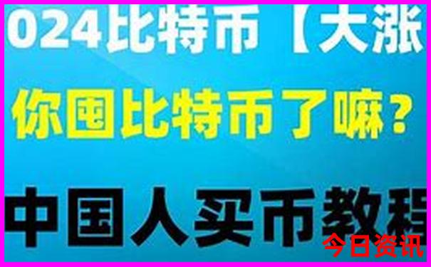 门头沟区旅游景点大全排名