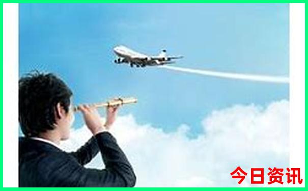红色旅游景点有哪些