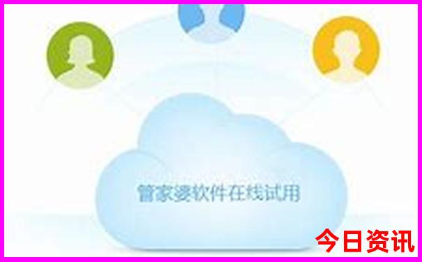 重庆一日游必去景点