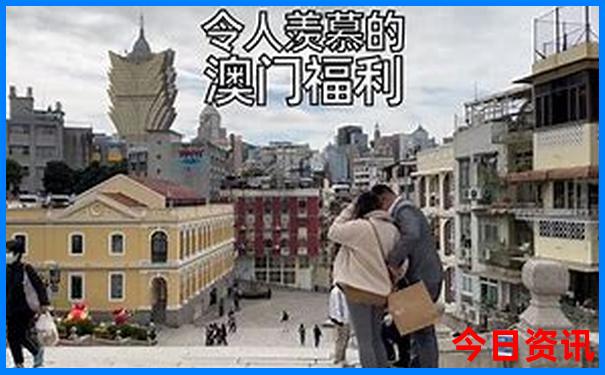 贵州十大著名景点地图分布图