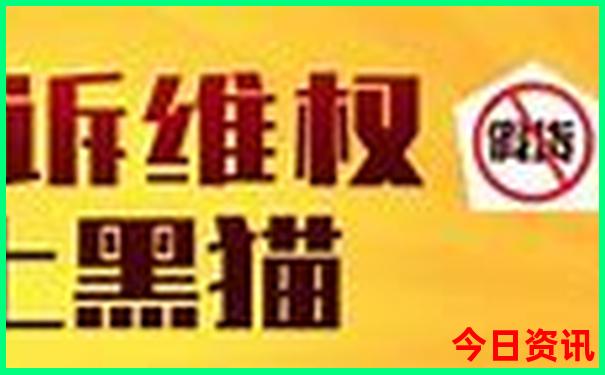 管家婆期最准的资料大全