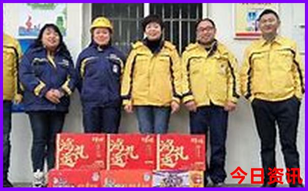 八月份去哪里旅游最合适凉快