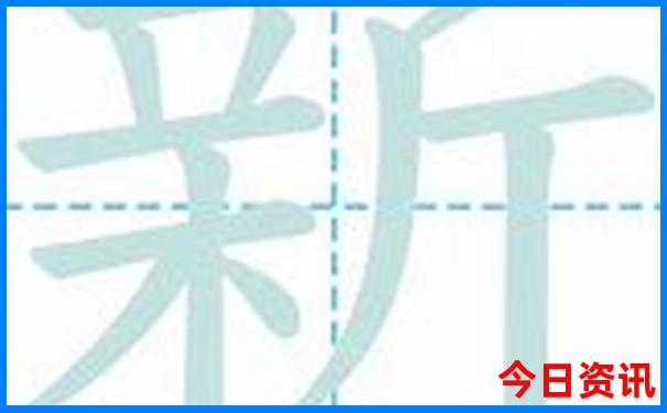 桂林旅游景点排行榜前十名
