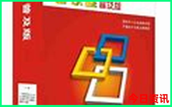 318路线自驾游路线图