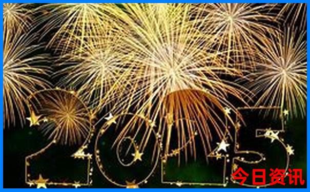 北京周边5日游最佳方案