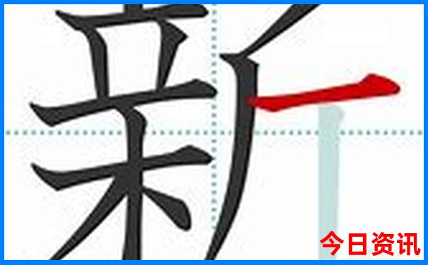 大连必玩景点排行榜前十名